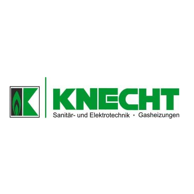 Logo von Knecht GmbH