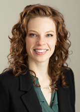 Kathleen Schultz, DMD Image