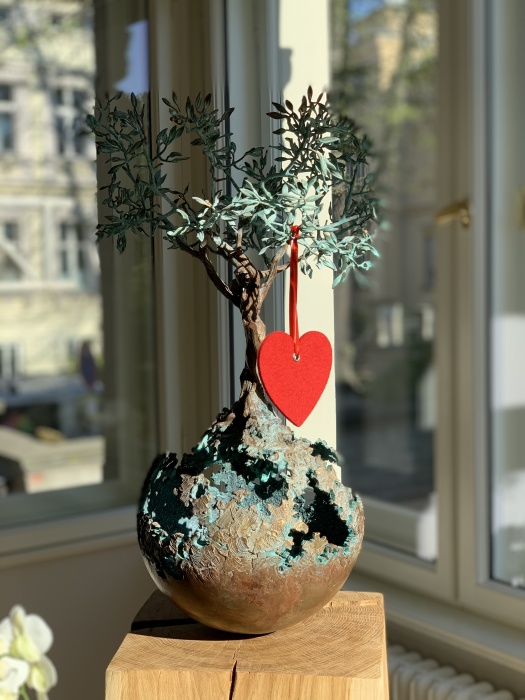 Galerie-Thumbnail