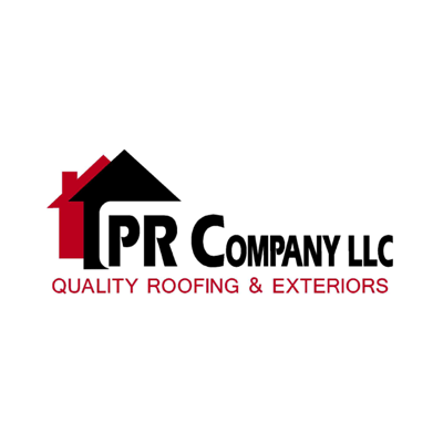 Pr Company LLC