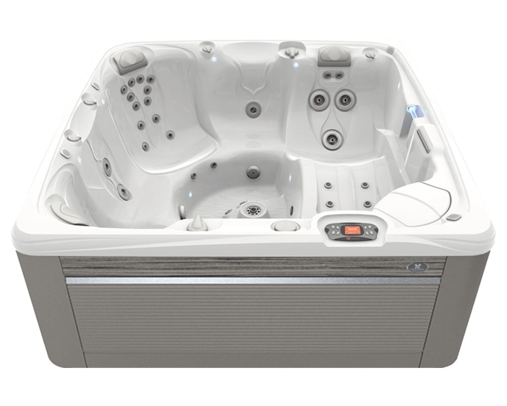 Caldera® Spas