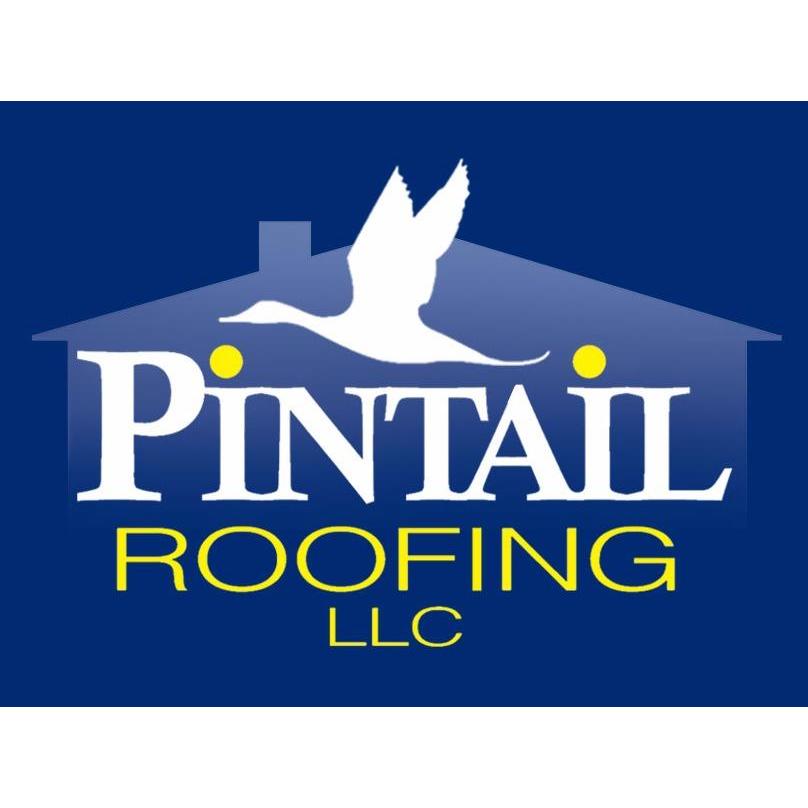 Pintail Roofing, LLC - North Louisiana Photo