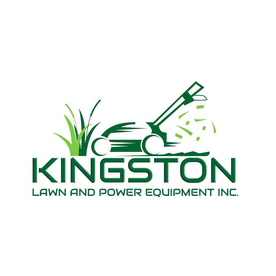 Kingston Lawn and Power Equipment Inc.