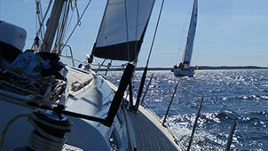 Sailing Events Stockholm AB Värmdö Sailing Events Stockholm AB Värmdö