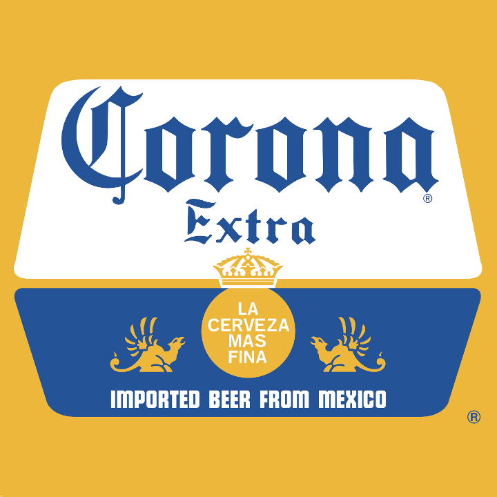 Corona 12oz