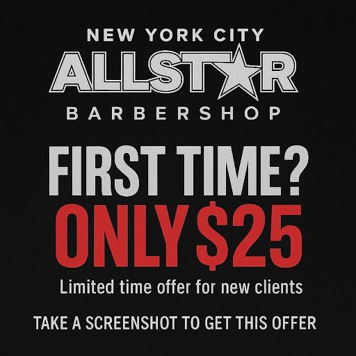 Gracias Papa Barber Shop Sunrise