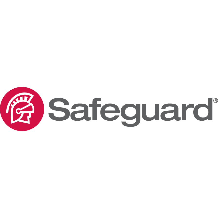 safeguard