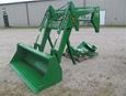 Images Hill-T Farm Inc