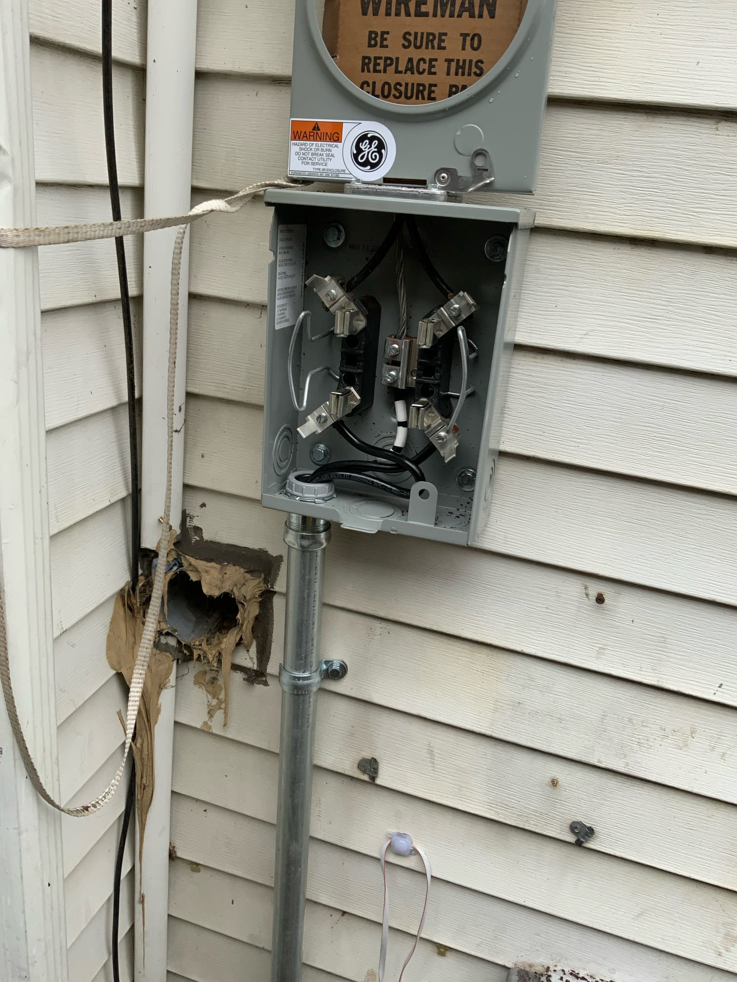 Efficient Systems, Inc. Image