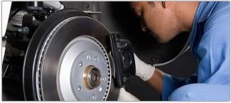 Quality Value Automotive Repair Photo