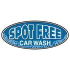 Spot Free Car Wash Mississauga