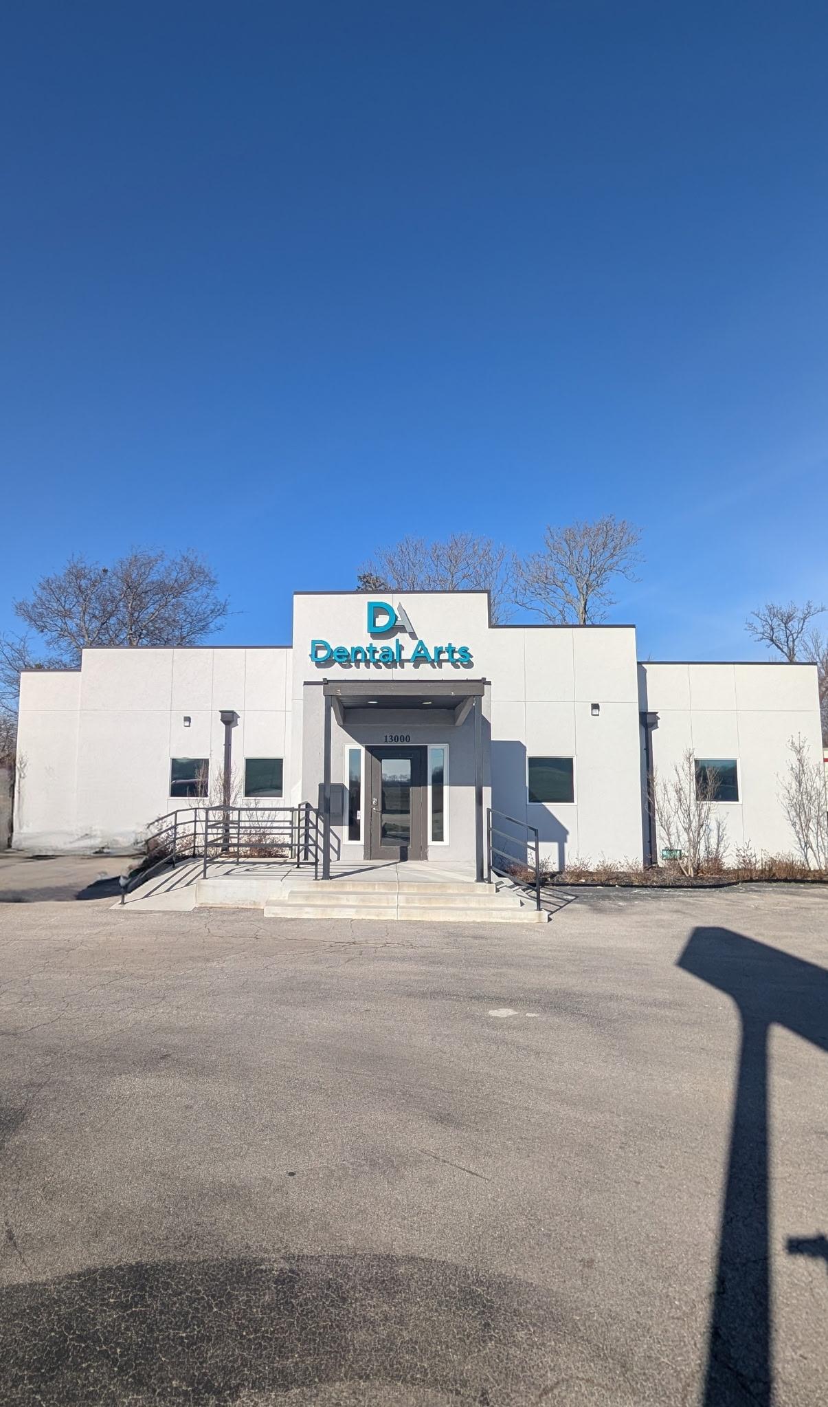 Dental Arts of Catoosa