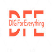 DIG For Everything LLC