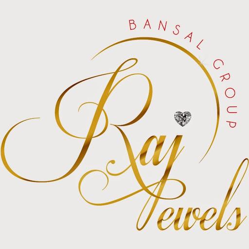 Raj Jewels