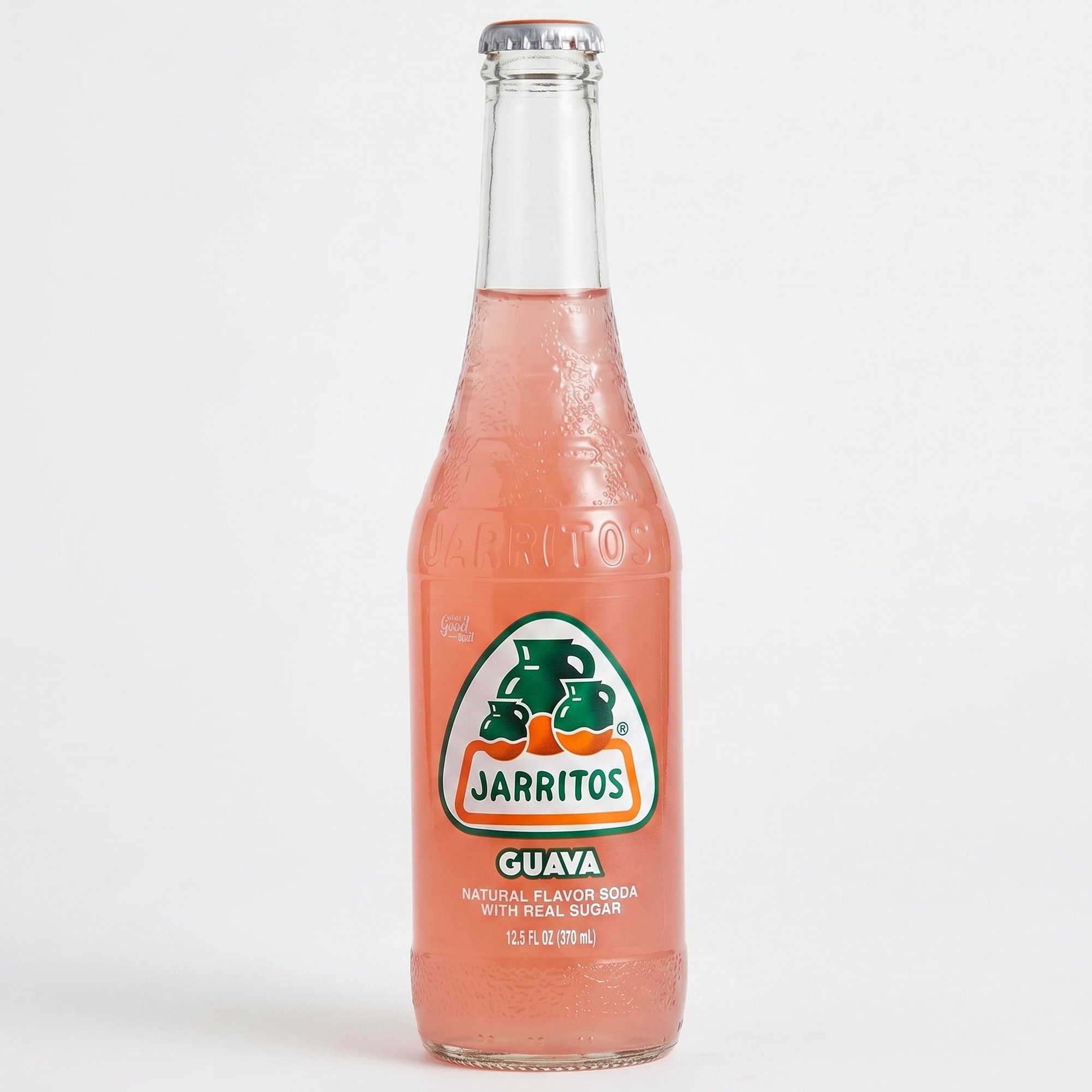 Guava