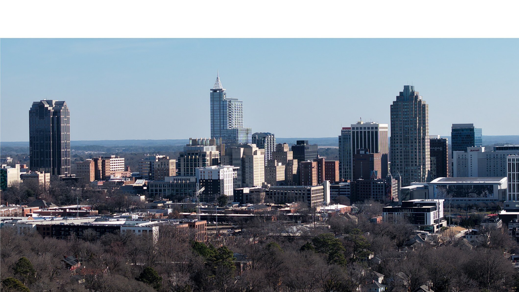 Vantage Flight Drone Services Image