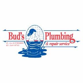Bud's Plumbing & Repair Service Photo
