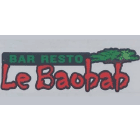 Bar Resto Le Baobab Chicoutimi