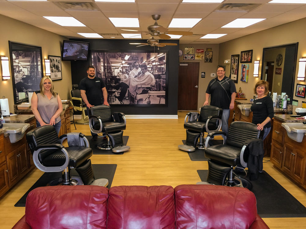 Haircut Coupons Akron Ohio | barbers west coupons near me in akron 8coupons Haircut Coupons Akron Ohio | barbers west coupons near me in akron 8coupons