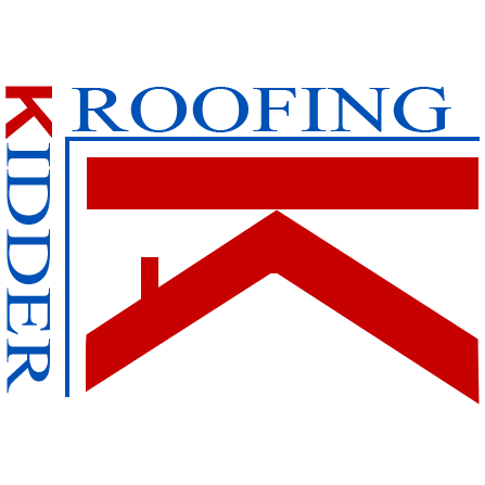 Kidder &amp; Sons Logo