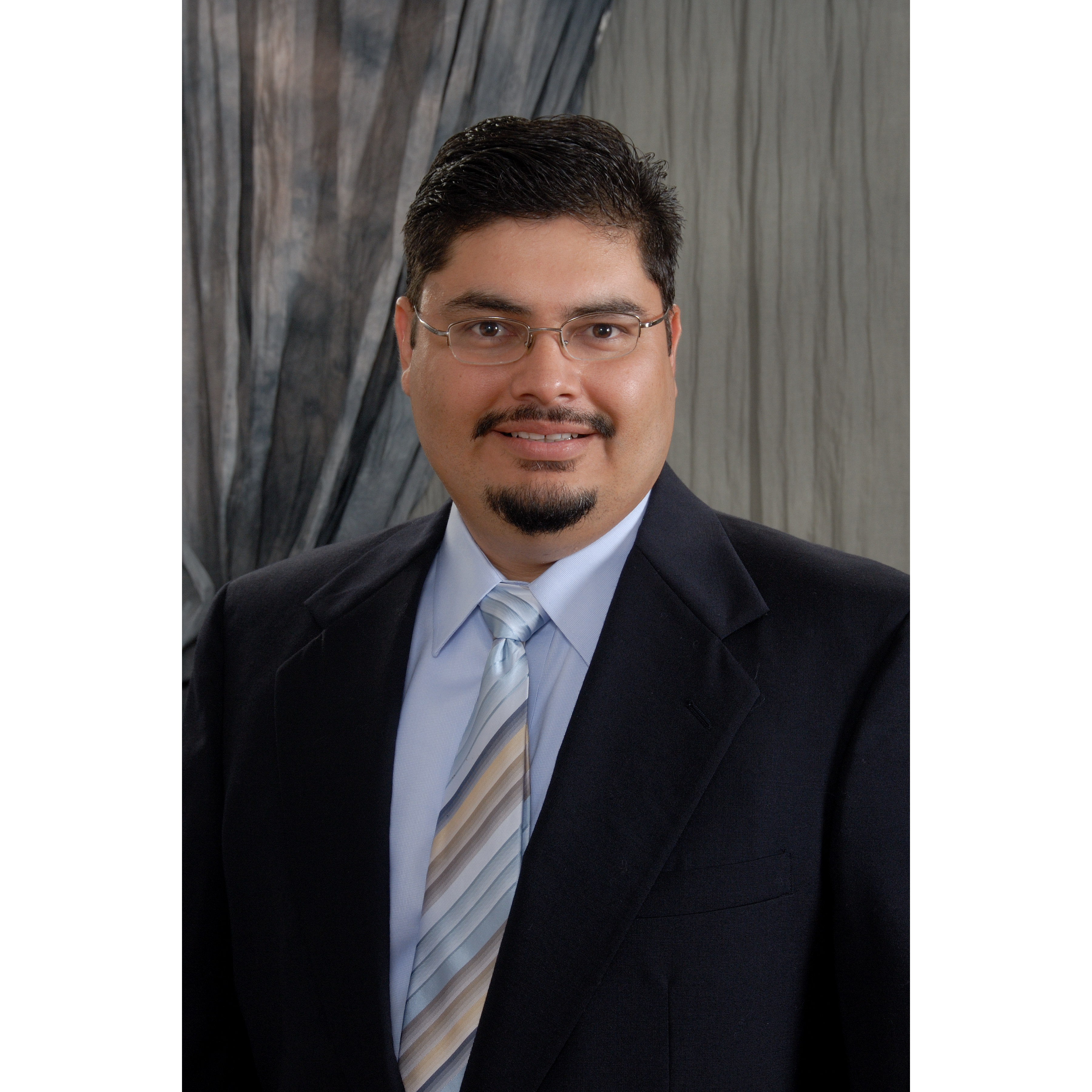 Jose De Luna III - Farmers Insurance Agent in Eagle Pass, TX