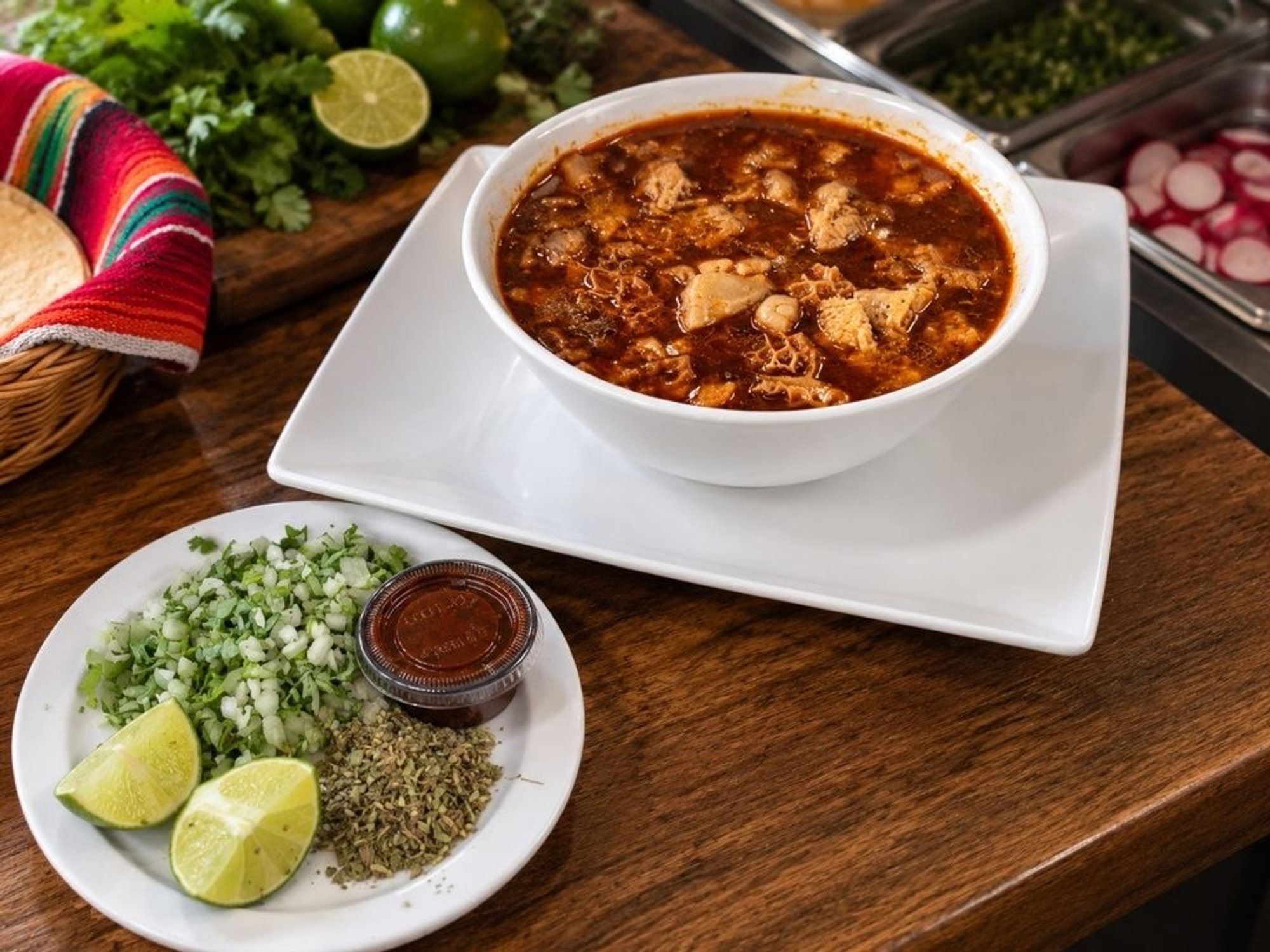 Menudo