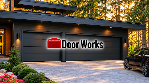 Door Works