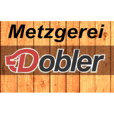 Logo von Metzgerei & Partyservice Inh. Armin Dobler