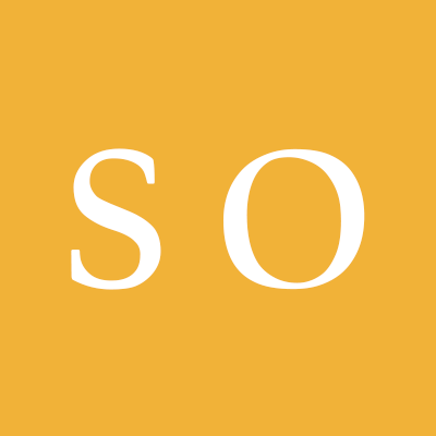 Spooner Outlet, Inc. Logo