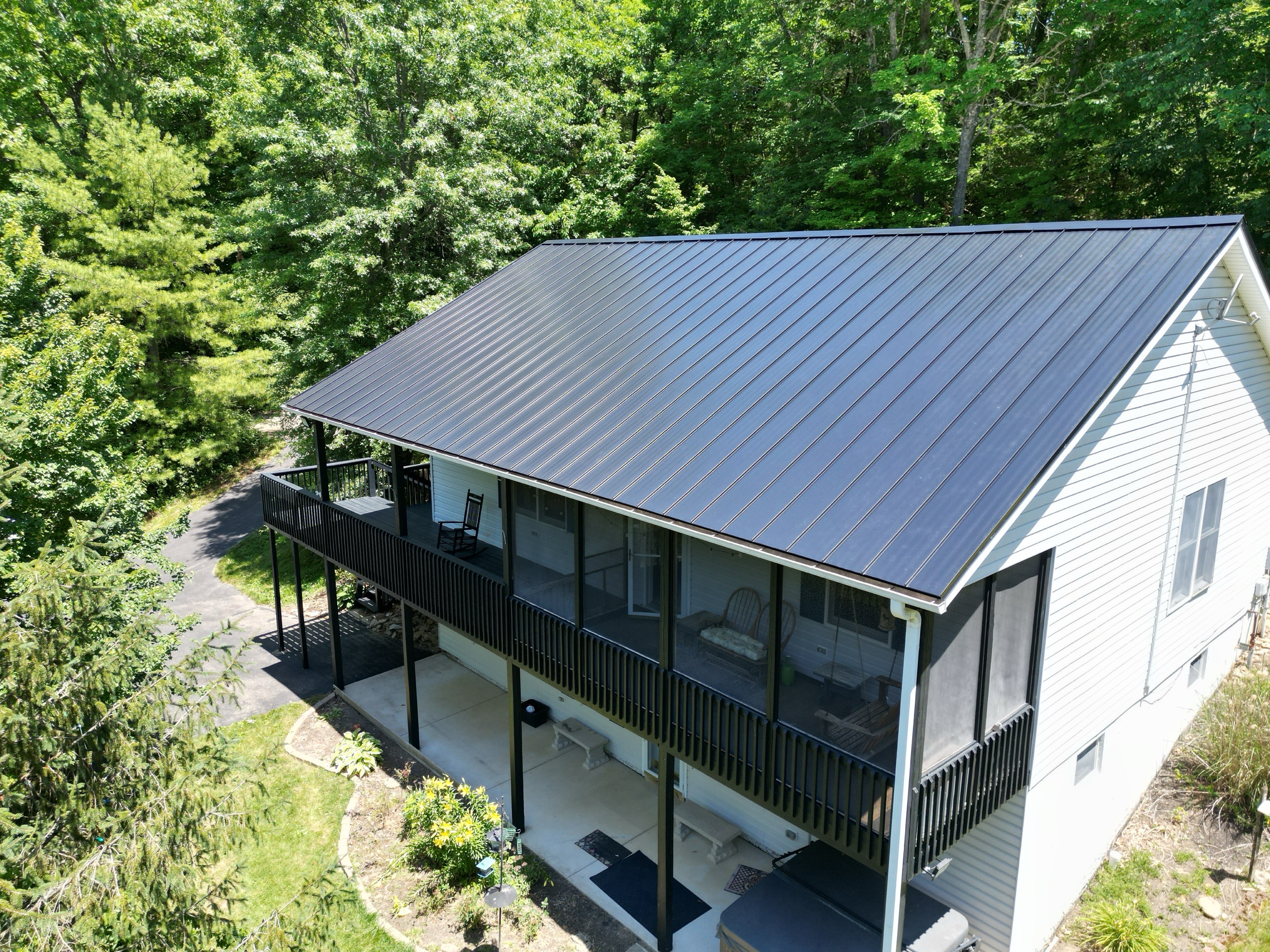 Roof Smart Pro Image