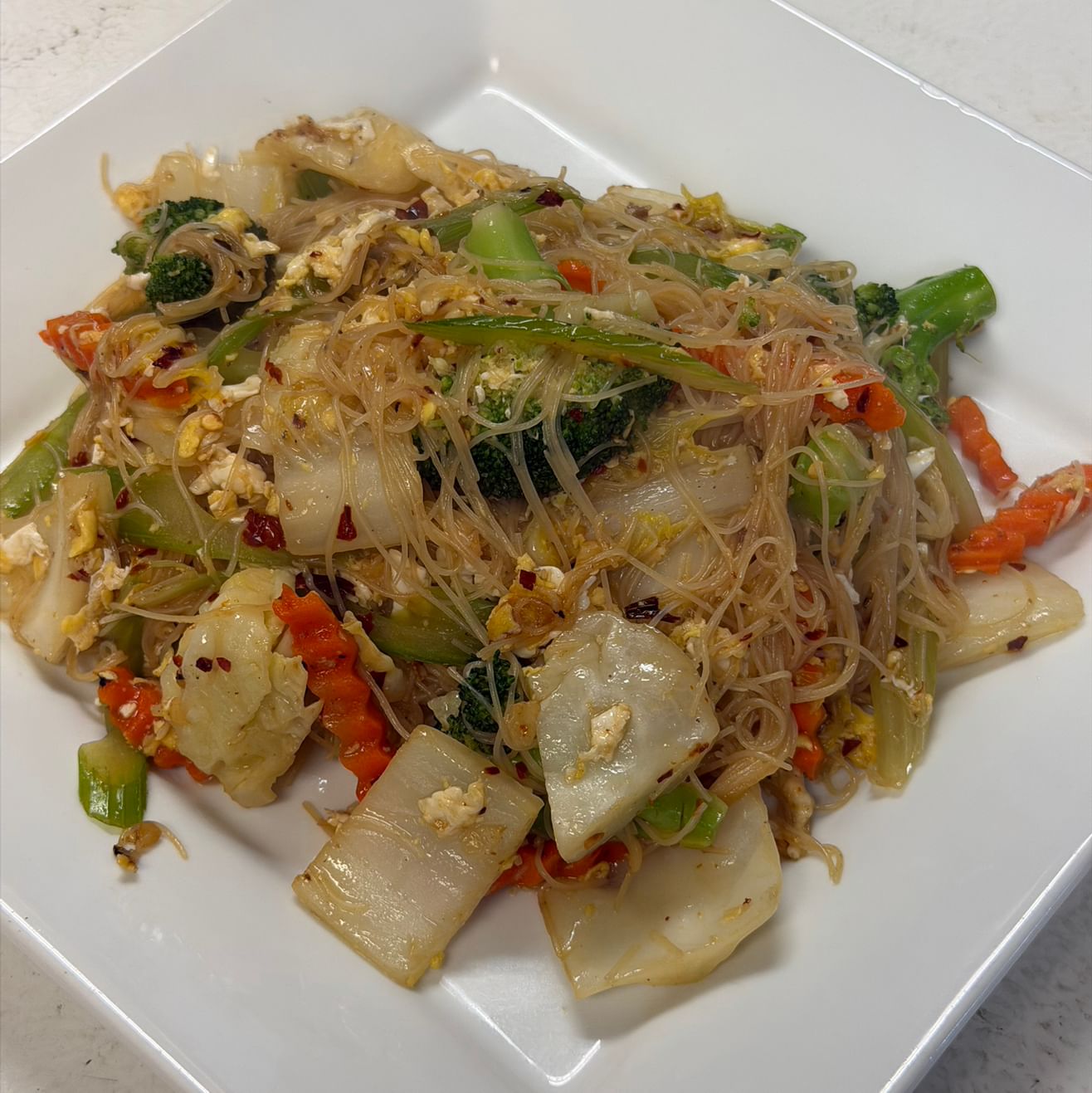 Sen Mee
