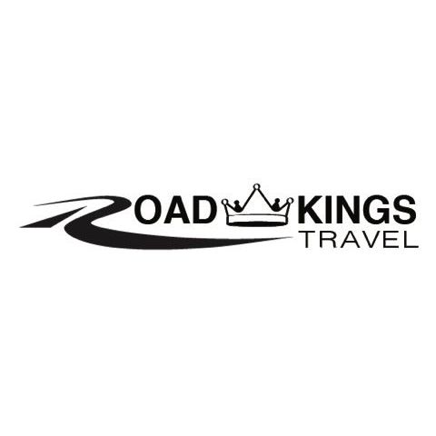Road Kings Travel