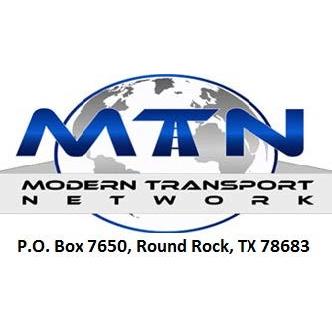 MODERN TRANSPORT NETWORK, LLC Photo