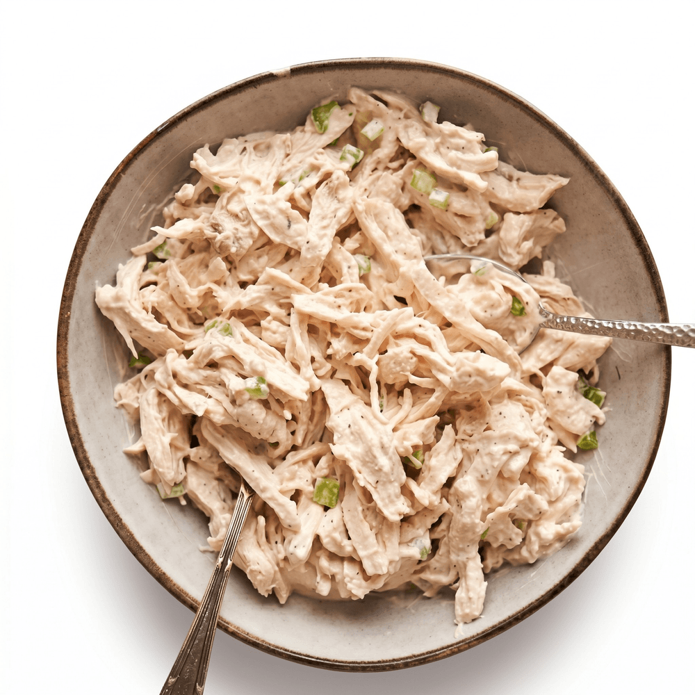 Chicken Salad