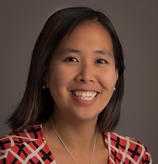 Images Leilani Germain - Ameriprise Financial Services, Inc.