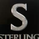 Sterling worldwide Limousine