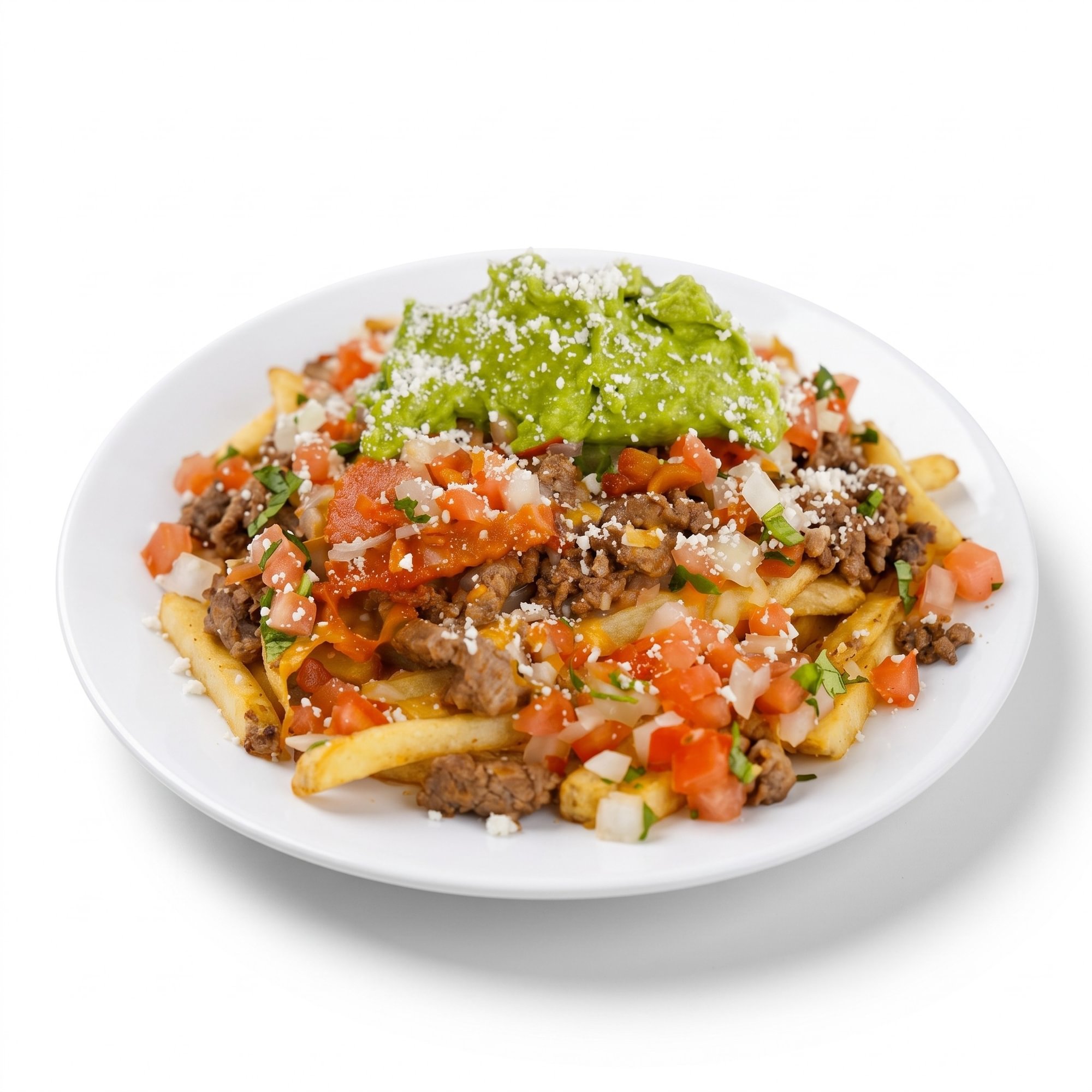 Mar Fries
