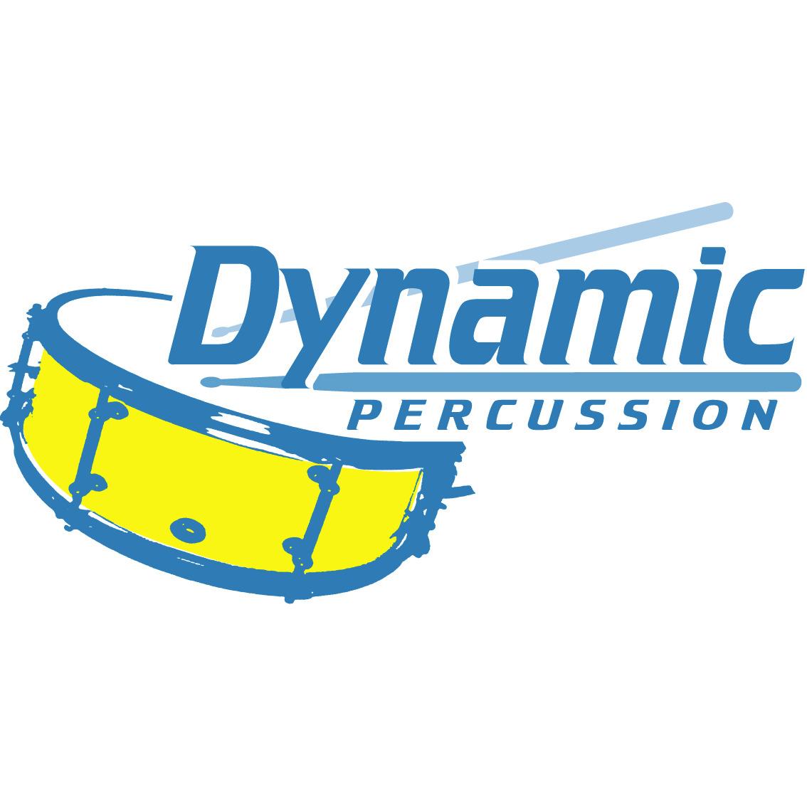 Dynamic coupons