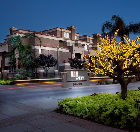 Apartment Finders Tempe Az Apartment Finders Tempe Az