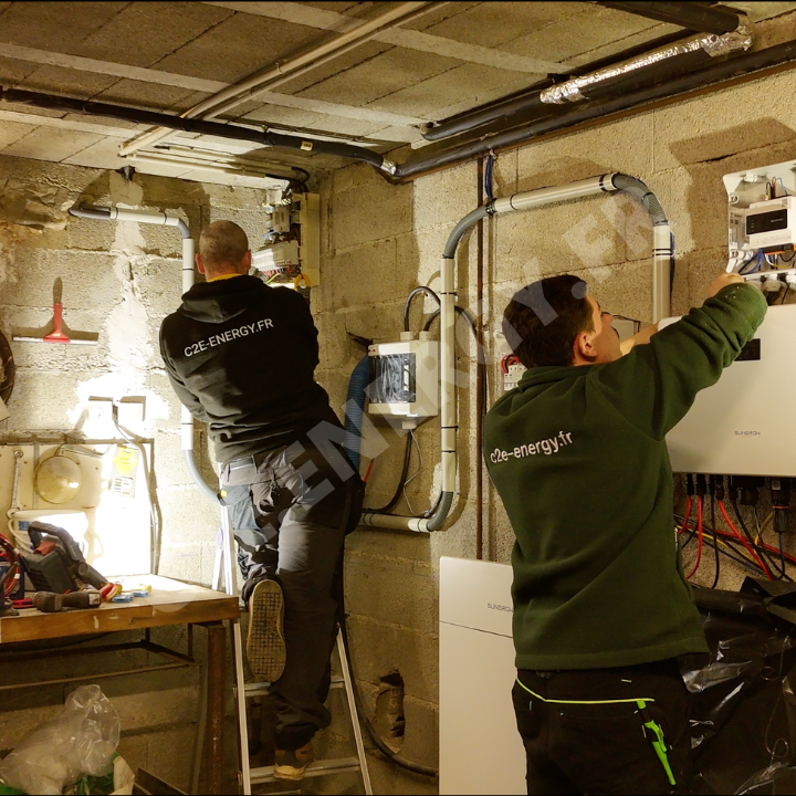 Miniature de la galerie