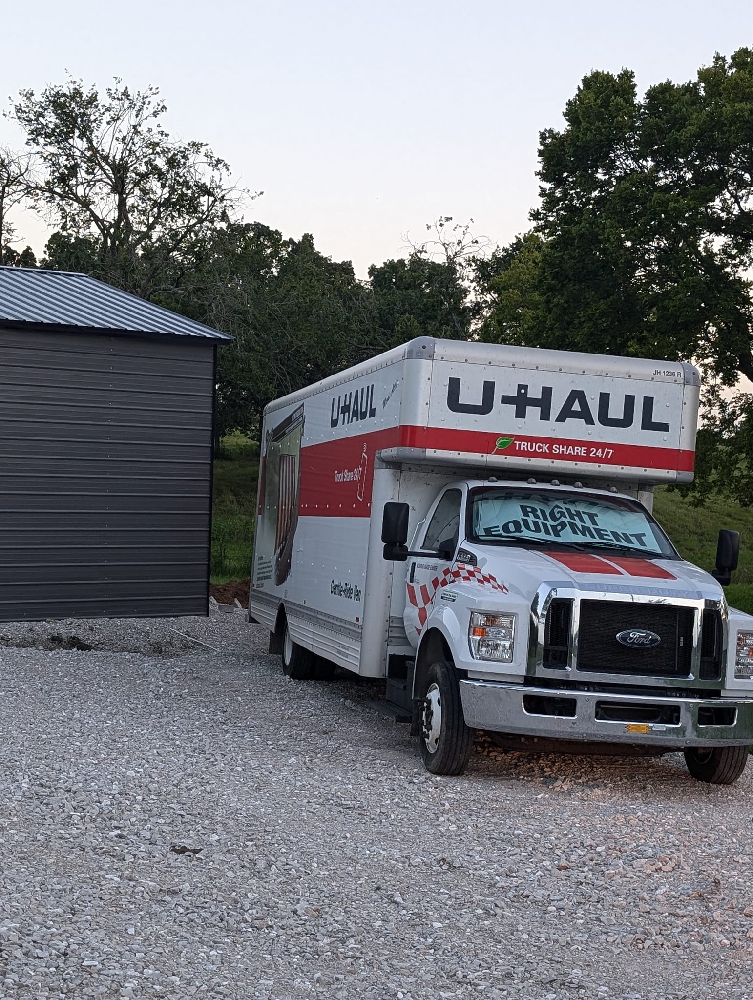 A & J Towing & Auto Repair Image