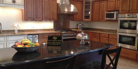 Appliance Pro LLC Photo