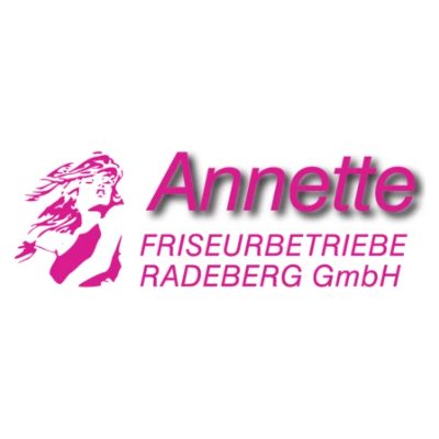 Logo von Annette Friseurbetriebe Radeberg GmbH Salon Markt