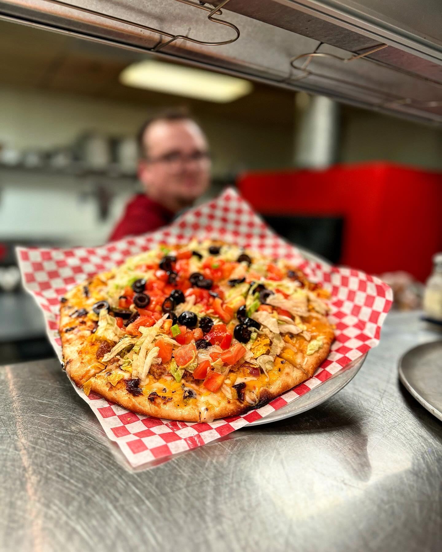 Hen House Bar & Restaurant Image