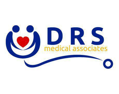 DRS Medical Associates Photo