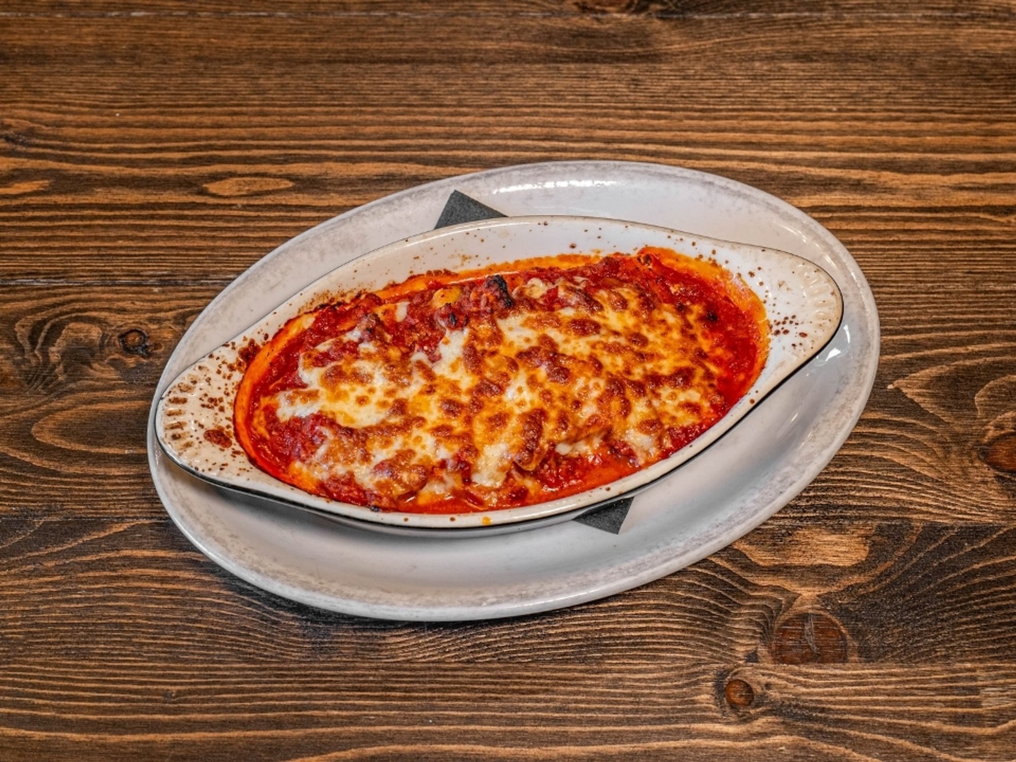 Lunch Special_Lasagna