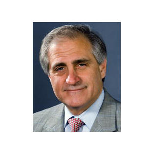 Mark Shikowitz, MD