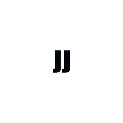 Johnston & Johnston Logo