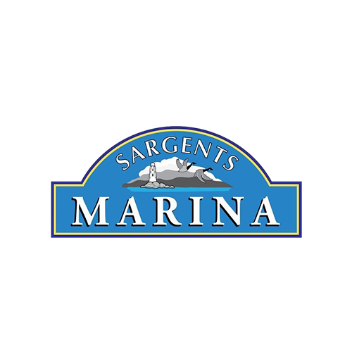 Sargents Marina