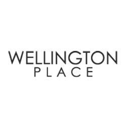 Wellington Place